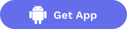 get_app
